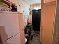 3-бөлмелі пәтер · 48.6 м² · 2/5 қабат, Назарбаева 20, бағасы: 20.5 млн ₸ в Павлодаре — фото 8