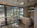 Общепит · 50 м² за 11.5 млн ₸ в Кокшетау — фото 2