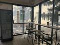 Общепит · 50 м² за 11.5 млн ₸ в Кокшетау — фото 3