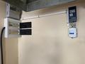 Общепит · 50 м² за 11.5 млн ₸ в Кокшетау — фото 4