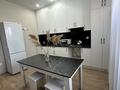 1-бөлмелі пәтер · 55 м² · 1/5 қабат, мкр. Алтын орда 359Б — Мангилик ел, бағасы: 9 500 ₸ в Актобе — фото 3