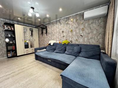 2-бөлмелі пәтер · 56 м² · 7/9 қабат, 5-й Микрорайон 3, бағасы: 22.5 млн ₸ в Костанае
