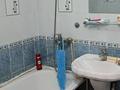 2-бөлмелі пәтер · 52 м² · 3/5 қабат, Азаттык 127 — Шалкыма, бағасы: 15 млн ₸ в Атырау — фото 3