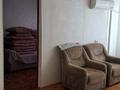 2-бөлмелі пәтер · 52 м² · 3/5 қабат, Азаттык 127 — Шалкыма, бағасы: 15 млн ₸ в Атырау — фото 5