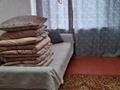 2-бөлмелі пәтер · 52 м² · 3/5 қабат, Азаттык 127 — Шалкыма, бағасы: 15 млн ₸ в Атырау — фото 6
