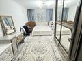 3-бөлмелі пәтер · 65 м² · 5/5 қабат, Мкр. Акбулак 29, бағасы: 16.8 млн ₸ в Таразе