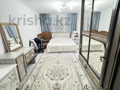 3-комнатная квартира · 65 м² · 5/5 этаж, Мкр. Акбулак 29 за 16.8 млн ₸ в Таразе