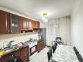 3-бөлмелі пәтер · 65 м² · 5/5 қабат, Мкр. Акбулак 29, бағасы: 16.8 млн ₸ в Таразе — фото 2