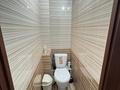 3-бөлмелі пәтер · 65 м² · 5/5 қабат, Мкр. Акбулак 29, бағасы: 16.8 млн ₸ в Таразе — фото 3