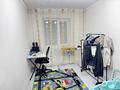 3-бөлмелі пәтер · 65 м² · 5/5 қабат, Мкр. Акбулак 29, бағасы: 16.8 млн ₸ в Таразе — фото 5