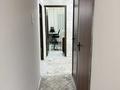 3-бөлмелі пәтер · 65 м² · 5/5 қабат, Мкр. Акбулак 29, бағасы: 16.8 млн ₸ в Таразе — фото 6