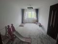 3-бөлмелі пәтер · 65 м² · 5/5 қабат, Мкр. Акбулак 29, бағасы: 16.8 млн ₸ в Таразе — фото 7