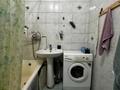 3-комнатная квартира · 72.1 м² · 6/9 этаж, Жарокова за 51.5 млн ₸ в Алматы, Бостандыкский р-н — фото 4
