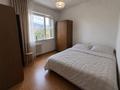 3-комнатная квартира · 72.1 м² · 6/9 этаж, Жарокова за 51.5 млн ₸ в Алматы, Бостандыкский р-н — фото 7