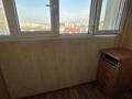 2-комнатная квартира, 60 м², 6/9 этаж, Аносова за 33.9 млн 〒 в Алматы, Алмалинский р-н — фото 14