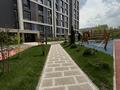1-комнатная квартира · 37 м² · 6/9 этаж, Абая 130 за 50 млн ₸ в Алматы, Бостандыкский р-н — фото 18