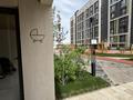 1-комнатная квартира · 37 м² · 6/9 этаж, Абая 130 за 50 млн ₸ в Алматы, Бостандыкский р-н — фото 20
