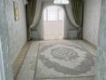 2-бөлмелі пәтер · 89.6 м² · 6/6 қабат, 32Б ш/а. 5, бағасы: 23 млн ₸ в Актау, 32Б мкр