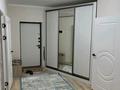 2-бөлмелі пәтер · 89.6 м² · 6/6 қабат, 32Б ш/а. 5, бағасы: 23 млн ₸ в Актау, 32Б мкр — фото 10