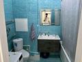 2-бөлмелі пәтер · 89.6 м² · 6/6 қабат, 32Б ш/а. 5, бағасы: 23 млн ₸ в Актау, 32Б мкр — фото 11