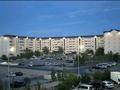 2-бөлмелі пәтер · 89.6 м² · 6/6 қабат, 32Б ш/а. 5, бағасы: 23 млн ₸ в Актау, 32Б мкр — фото 12