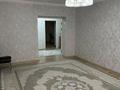 2-бөлмелі пәтер · 89.6 м² · 6/6 қабат, 32Б ш/а. 5, бағасы: 23 млн ₸ в Актау, 32Б мкр — фото 2