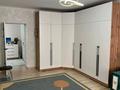 2-бөлмелі пәтер · 89.6 м² · 6/6 қабат, 32Б ш/а. 5, бағасы: 23 млн ₸ в Актау, 32Б мкр — фото 3