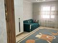 2-бөлмелі пәтер · 89.6 м² · 6/6 қабат, 32Б ш/а. 5, бағасы: 23 млн ₸ в Актау, 32Б мкр — фото 4