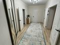 2-бөлмелі пәтер · 89.6 м² · 6/6 қабат, 32Б ш/а. 5, бағасы: 23 млн ₸ в Актау, 32Б мкр — фото 5