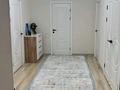 2-бөлмелі пәтер · 89.6 м² · 6/6 қабат, 32Б ш/а. 5, бағасы: 23 млн ₸ в Актау, 32Б мкр — фото 6