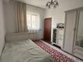 3-комнатная квартира · 78 м² · 11/20 этаж, Брусиловского — Шакарима за 43 млн ₸ в Алматы, Алмалинский р-н — фото 15