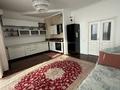 3-комнатная квартира · 78 м² · 11/20 этаж, Брусиловского — Шакарима за 43 млн ₸ в Алматы, Алмалинский р-н — фото 3