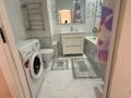 3-комнатная квартира · 78 м² · 11/20 этаж, Брусиловского — Шакарима за 43 млн ₸ в Алматы, Алмалинский р-н — фото 17