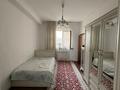 3-комнатная квартира · 78 м² · 11/20 этаж, Брусиловского — Шакарима за 43 млн ₸ в Алматы, Алмалинский р-н — фото 18