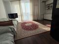 3-комнатная квартира · 78 м² · 11/20 этаж, Брусиловского — Шакарима за 43 млн ₸ в Алматы, Алмалинский р-н — фото 5