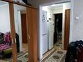 1-бөлмелі пәтер · 32 м² · 3/3 қабат, Турсынбека Сарбасова 25 — Магазин, бағасы: 11.8 млн ₸ в Жалпаксае — фото 9