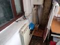 1-бөлмелі пәтер · 32 м² · 3/3 қабат, Турсынбека Сарбасова 25 — Магазин, бағасы: 11.8 млн ₸ в Жалпаксае — фото 10