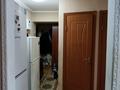1-бөлмелі пәтер · 32 м² · 3/3 қабат, Турсынбека Сарбасова 25 — Магазин, бағасы: 11.8 млн ₸ в Жалпаксае — фото 12