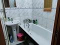 1-бөлмелі пәтер · 32 м² · 3/3 қабат, Турсынбека Сарбасова 25 — Магазин, бағасы: 11.8 млн ₸ в Жалпаксае — фото 16
