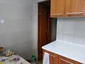 1-бөлмелі пәтер · 32 м² · 3/3 қабат, Турсынбека Сарбасова 25 — Магазин, бағасы: 11.8 млн ₸ в Жалпаксае — фото 2