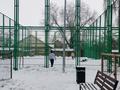1-бөлмелі пәтер · 32 м² · 3/3 қабат, Турсынбека Сарбасова 25 — Магазин, бағасы: 11.8 млн ₸ в Жалпаксае — фото 17