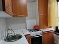 1-бөлмелі пәтер · 32 м² · 3/3 қабат, Турсынбека Сарбасова 25 — Магазин, бағасы: 11.8 млн ₸ в Жалпаксае — фото 3