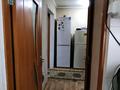 1-бөлмелі пәтер · 32 м² · 3/3 қабат, Турсынбека Сарбасова 25 — Магазин, бағасы: 11.8 млн ₸ в Жалпаксае — фото 7
