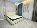 3-комнатная квартира · 102 м² · 4/8 этаж, Мәңгілік Ел 21 — Керей и Жанибек хандар за 78 млн ₸ в Астане, Есильский р-н — фото 2
