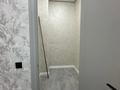 3-комнатная квартира · 102 м² · 4/8 этаж, Мәңгілік Ел 21 — Керей и Жанибек хандар за 78 млн ₸ в Астане, Есильский р-н — фото 7