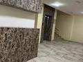 3-комнатная квартира · 102 м² · 4/8 этаж, Мәңгілік Ел 21 — Керей и Жанибек хандар за 78 млн ₸ в Астане, Есильский р-н — фото 9
