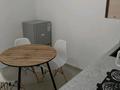 2-комнатная квартира · 40 м² · 8/9 этаж, мкр Шугыла, Райымбека 590/17 за 220 000 ₸ в Алматы, Наурызбайский р-н