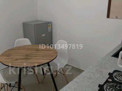 2-комнатная квартира · 40 м² · 8/9 этаж, мкр Шугыла, Райымбека 590/17 за 220 000 ₸ в Алматы, Наурызбайский р-н
