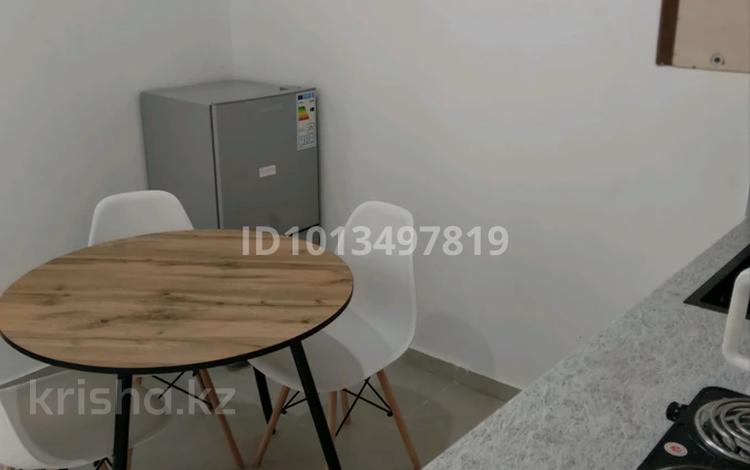 2-комнатная квартира · 40 м² · 8/9 этаж, мкр Шугыла, Райымбека 590/17 за 220 000 ₸ в Алматы, Наурызбайский р-н — фото 2