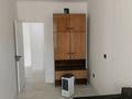 2-комнатная квартира · 40 м² · 8/9 этаж, мкр Шугыла, Райымбека 590/17 за 220 000 ₸ в Алматы, Наурызбайский р-н — фото 10